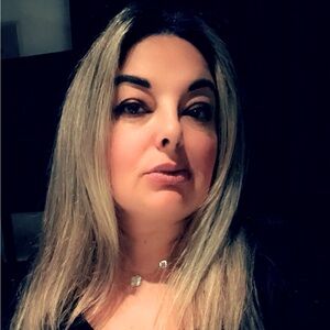 Meet your Posher, GS